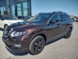 Nissan X-Trail bei Reisemobile.expert - Abbildung (3 / 15)