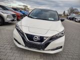 Nissan Leaf bei Reisemobile.expert - Abbildung (5 / 15)