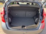 Nissan Note bei Reisemobile.expert - Abbildung (12 / 12)