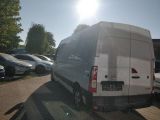 Nissan NV400 bei Reisemobile.expert - Abbildung (3 / 15)