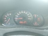 Nissan NV400 bei Reisemobile.expert - Abbildung (9 / 15)