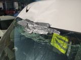 Nissan NV400 bei Reisemobile.expert - Abbildung (13 / 15)