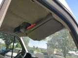 Nissan NV400 bei Reisemobile.expert - Abbildung (8 / 15)