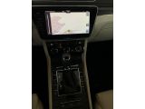 Skoda Superb bei Reisemobile.expert - Abbildung (12 / 12)