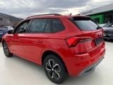 Skoda Kamiq bei Reisemobile.expert - Abbildung (5 / 12)