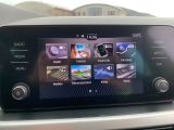 Skoda Kamiq bei Reisemobile.expert - Abbildung (10 / 12)