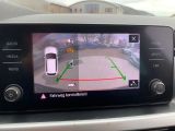 Skoda Kamiq bei Reisemobile.expert - Abbildung (11 / 12)