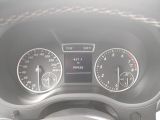 Mercedes-Benz B-Klasse bei Reisemobile.expert - Abbildung (13 / 15)