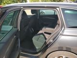 Skoda Octavia bei Reisemobile.expert - Abbildung (9 / 15)