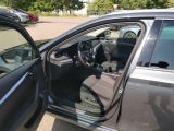 Skoda Octavia bei Reisemobile.expert - Abbildung (7 / 15)