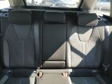 Skoda Octavia bei Reisemobile.expert - Abbildung (15 / 15)