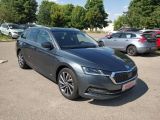 Skoda Octavia bei Reisemobile.expert - Abbildung (2 / 15)