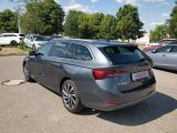 Skoda Octavia bei Reisemobile.expert - Abbildung (5 / 15)