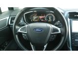 Ford Mondeo bei Reisemobile.expert - Abbildung (10 / 15)