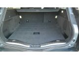 Ford Mondeo bei Reisemobile.expert - Abbildung (14 / 15)