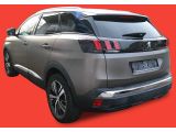 Peugeot 3008 bei Reisemobile.expert - Abbildung (3 / 15)