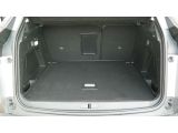 Peugeot 3008 bei Reisemobile.expert - Abbildung (13 / 15)