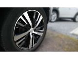 Peugeot 3008 bei Reisemobile.expert - Abbildung (14 / 15)