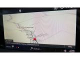 Peugeot 3008 bei Reisemobile.expert - Abbildung (11 / 15)