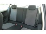 Seat Mii bei Reisemobile.expert - Abbildung (10 / 15)
