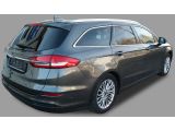 Ford Mondeo bei Reisemobile.expert - Abbildung (5 / 15)