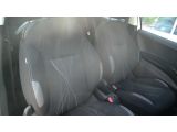 Peugeot 208 bei Reisemobile.expert - Abbildung (7 / 15)