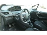 Peugeot 208 bei Reisemobile.expert - Abbildung (5 / 15)