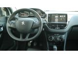 Peugeot 208 bei Reisemobile.expert - Abbildung (9 / 15)