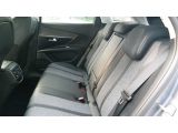 Peugeot 3008 bei Reisemobile.expert - Abbildung (9 / 15)