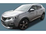 Peugeot 3008 bei Reisemobile.expert - Abbildung (2 / 15)