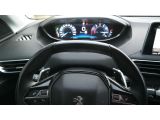Peugeot 3008 bei Reisemobile.expert - Abbildung (12 / 15)
