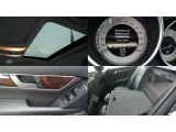 Mercedes-Benz C-Klasse bei Reisemobile.expert - Abbildung (13 / 15)
