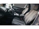 Peugeot 3008 bei Reisemobile.expert - Abbildung (7 / 15)