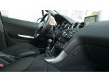 Peugeot 308 bei Reisemobile.expert - Abbildung (9 / 15)