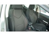 Peugeot 308 bei Reisemobile.expert - Abbildung (8 / 15)