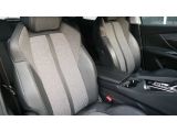 Peugeot 3008 bei Reisemobile.expert - Abbildung (8 / 15)