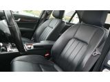 Mercedes-Benz C-Klasse bei Reisemobile.expert - Abbildung (6 / 15)