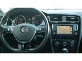 VW Golf bei Reisemobile.expert - Abbildung (9 / 15)