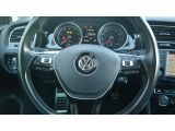 VW Golf bei Reisemobile.expert - Abbildung (10 / 15)