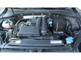 VW Golf bei Reisemobile.expert - Abbildung (15 / 15)