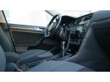 VW Golf bei Reisemobile.expert - Abbildung (7 / 15)