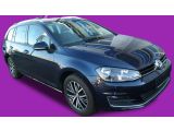 VW Golf bei Reisemobile.expert - Abbildung (2 / 15)
