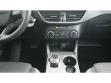 Ford Focus bei Reisemobile.expert - Abbildung (11 / 15)