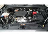Ford Focus bei Reisemobile.expert - Abbildung (15 / 15)