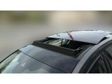 Ford Focus bei Reisemobile.expert - Abbildung (13 / 15)