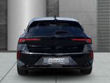 Opel Astra bei Reisemobile.expert - Abbildung (6 / 15) Opel Astra bei Reisemobile.expert - Abbildung (6 / 15)