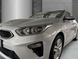 Kia Ceed bei Reisemobile.expert - Abbildung (4 / 15)