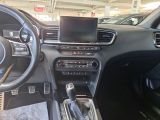 Kia Pro Ceed bei Reisemobile.expert - Abbildung (11 / 15)