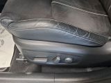 Kia Pro Ceed bei Reisemobile.expert - Abbildung (15 / 15)
