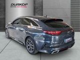 Kia Pro Ceed bei Reisemobile.expert - Abbildung (3 / 15)